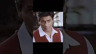 SRK and his eyes 😭❤️🤌🏻...#shahrukhkhan #SRK #struggle #delhi #westandwithsrk #eyes #shahrukhkhanf