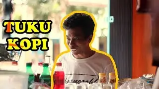 KONCI #47 | KOMEDI NGAPAK CILACAP | TUKU KOPI