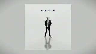 Avicii - LORD