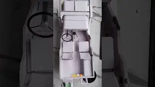 DIY make rc jeep at home 💪🤯🔥 #shorts #diy #craft