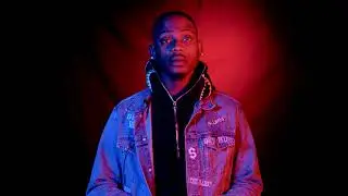 Flipp Dinero - Leave Me Alone (@432hz)