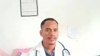 Introduction to farm animals by Dr. Bimal Bey
