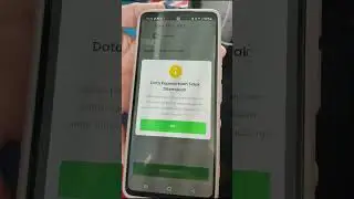 Solusi JMO Tidak Bisa Lanjut Saat Daftar Akun || Data Kepesertaan Tidak Di Temukan