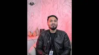 Watch this video before buying a Hybrid car | Battery Reality Explained (Bangla)