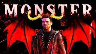 TREVOR DESTROY CENTRE ☠️|MAKER GAMES|GTA 5@MakerGamesOfficial #makergames #edit #trending #gta