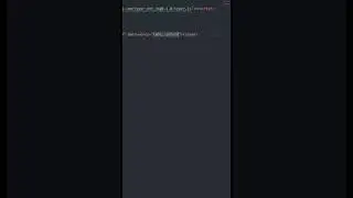 Cool typewriter animation using JavaScript✏️
