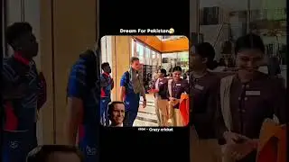 Namibia welcome in India 🤩🤩💕#t20worldcup #t20cricket #shorts #viral#namibia #welcome