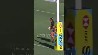 Демонтаж. Джорджа Миллер и компания.