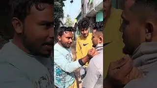 Chori Karne Ka Style Thoda Causal Hai! 💀🤣 #short #chori
