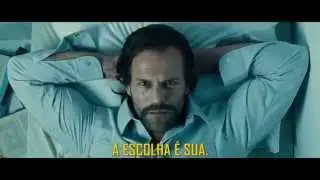V&Iacute;DEO MOTIVACIONAL PARA CORRETORES DE IM&Oacute;VEIS