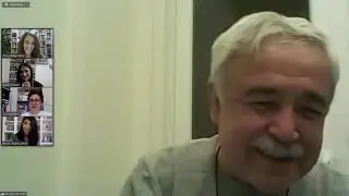 Çocuk ve Gençlik Edebiyatında Toplumsal Cinsiyet Rolleri
