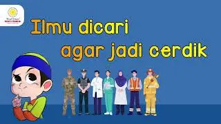 Our Heroes!