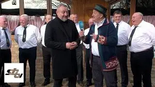 SBTV - BAJ MATINI DIVANI – 01.02.2026.