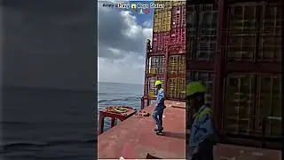 Navy officer ship 🚢 Navy status 🌹|| Merchant Navy officer status 🌹|| Navy WhatsApp status #shorts
