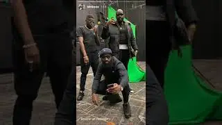 Deeloc 281skal X Freeze Corleone[EXCLU]