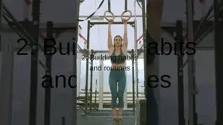 how to be in discipline in life by success junction by sam #self discipline #mental strength