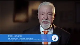 UNIWEB | О программе 