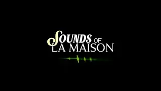 Tattoo studio sounds | By San Diego