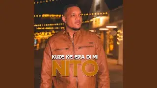 Kuze Ke Era Di Mi