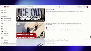 ICE KILLS 37 YEAR OLD MAN JANUARY 24, 2026