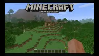 SMS: Minecraft Nostalgia