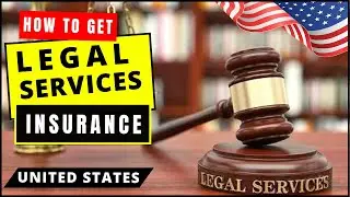 Insurance for Legal Services in 2025 (Law Firm, Legal Advisor) | How to Protect My Legal Business