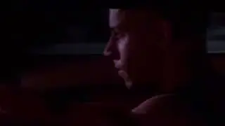 young ma - hot sauce (slowed + reverb)