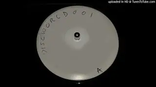 Tim Reaper & Yorobi - Shefftrack