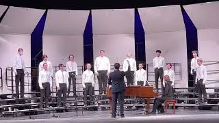 Troubadours