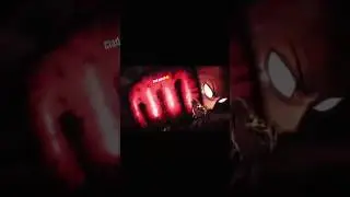 ONE PUNCH CLAD😈🤯🔥🤫| SHADOWFIGHTARENA #sfa #shadowfightarena #shadowfight4 #beats