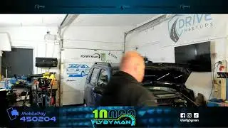garage wagon r