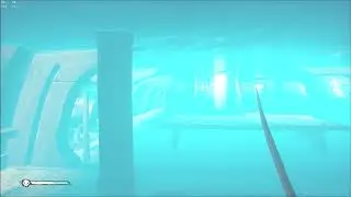 Sea of Thieves Mega-Kegging a Galleon