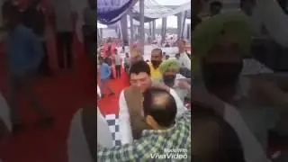 Jaswinder Singh Rocky
