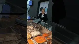 КУПИТЬ КИЛЕЧКИ.