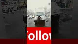 Соса (THF44/49) Инвестируйте в грузовики