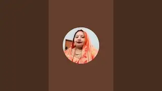 Shorts and live stream long video Hindi vidh nhi