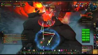 Chromatic Champion Achievement