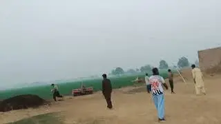 Kalera club match 