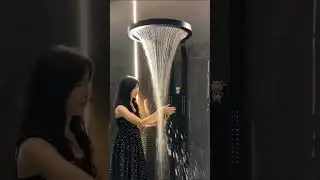 #GlowUp #BeautyHacks #LightingTips #YouTubeShorts #ContentCreator #ViralShorts #AestheticVideo #DIYL