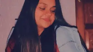 AHLAS BHARA VLOG 🥱🥱|| POINTLESS BLOG 🥹🥹 || FT@UtshaBarua1102 😇