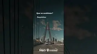 Bolsa de 100% para gradua&ccedil;&atilde;o e mestrado na Monash University, Austr&aacute;lia.