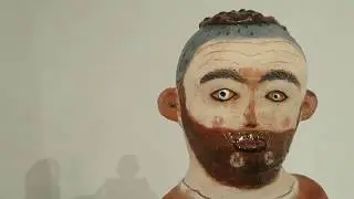 30th Gold Coast International Ceramic Art Award 2016