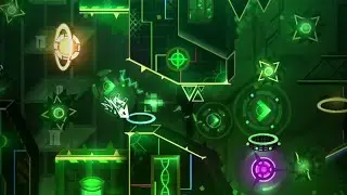 BEST DECO 2022 