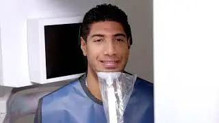 Oral Pathology | Raleigh Oral Surgery & Dental Implants