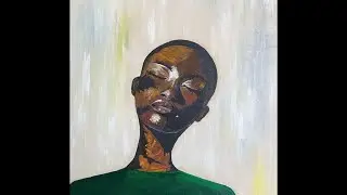 [FREE] CHILL JAZZ SOUL BOOM BAP TYPE BEAT 