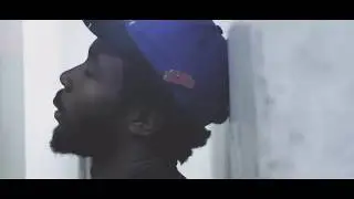 Sean Hawkins Jr. - An Elephant Never Forgets (Official Music Video)