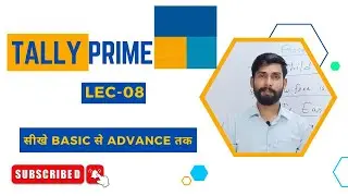 Tally Prime ll Godown ll Day - 06 #computer #saqlainraza #tallyprime #viral #computerfacts