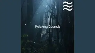 Soft Blue Noise to Stay Calm