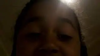 August 27, 2017