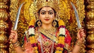 সন্তোষী  মায়ের  পাঁচালী 🙏 || Santoshi Mata r  panchali  ||Animar Blogs 